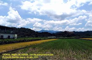 02 Taiwan- Region de Tainan 015